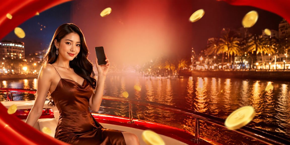 Cà phê Phan Thiết với trải nghiệm mobile casino khi đăng ký tài khoản