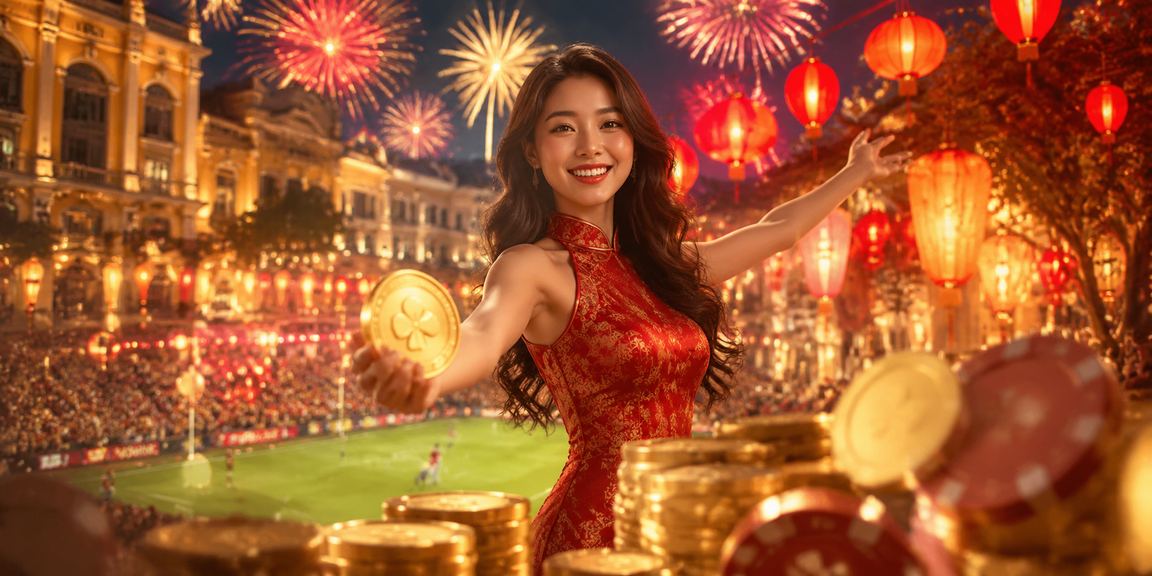 Bối cảnh casino betting tại Việt Nam nhấn mạnh giới hạn độ tuổi và tự bảo vệ