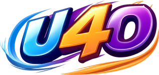 u40